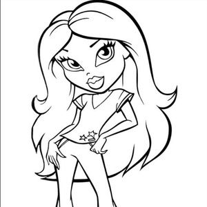 Meet your Posher, Marina